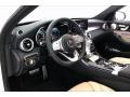 Polar White - C 300 Sedan Photo No. 4