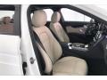 Polar White - C 300 Sedan Photo No. 5