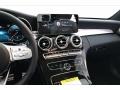 Polar White - C 300 Sedan Photo No. 6