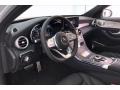 Iridium Silver Metallic - C 300 Sedan Photo No. 4