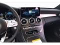 Iridium Silver Metallic - C 300 Sedan Photo No. 6