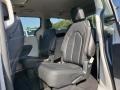 2019 Billet Silver Metallic Chrysler Pacifica Touring L  photo #25