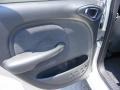 2004 Bright Silver Metallic Chrysler PT Cruiser Touring  photo #14