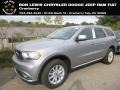 Billet - Durango SXT AWD Photo No. 1
