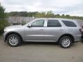 Billet - Durango SXT AWD Photo No. 4