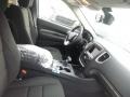 Billet - Durango SXT AWD Photo No. 8