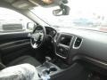Billet - Durango SXT AWD Photo No. 9