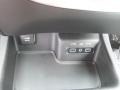 Billet - Durango SXT AWD Photo No. 18
