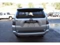 Classic Silver Metallic - 4Runner TRD Off-Road Premium 4x4 Photo No. 5