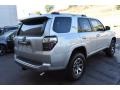 Classic Silver Metallic - 4Runner TRD Off-Road Premium 4x4 Photo No. 6