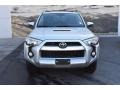 Classic Silver Metallic - 4Runner TRD Off-Road Premium 4x4 Photo No. 8