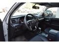 Classic Silver Metallic - 4Runner TRD Off-Road Premium 4x4 Photo No. 10