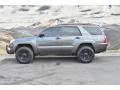 2005 Galactic Gray Mica Toyota 4Runner SR5 4x4  photo #6