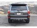 2005 Galactic Gray Mica Toyota 4Runner SR5 4x4  photo #8