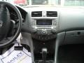 2007 Alabaster Silver Metallic Honda Accord SE Sedan  photo #5