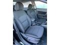 Phantom Black - Elantra SEL Photo No. 27