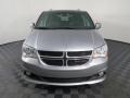 Billet - Grand Caravan SXT Photo No. 5