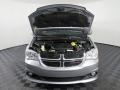 Billet - Grand Caravan SXT Photo No. 6