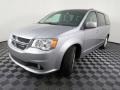 Billet - Grand Caravan SXT Photo No. 8