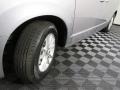 Billet - Grand Caravan SXT Photo No. 9
