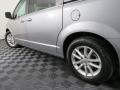 Billet - Grand Caravan SXT Photo No. 10