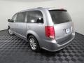 Billet - Grand Caravan SXT Photo No. 11