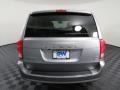 Billet - Grand Caravan SXT Photo No. 12
