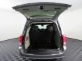 Billet - Grand Caravan SXT Photo No. 13