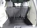 Billet - Grand Caravan SXT Photo No. 14