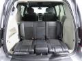 Billet - Grand Caravan SXT Photo No. 15