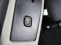 Billet - Grand Caravan SXT Photo No. 16