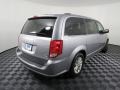 Billet - Grand Caravan SXT Photo No. 17