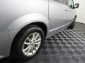Billet - Grand Caravan SXT Photo No. 18