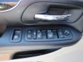 Billet - Grand Caravan SXT Photo No. 19