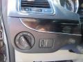 Billet - Grand Caravan SXT Photo No. 20