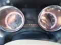 Billet - Grand Caravan SXT Photo No. 21