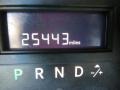 Billet - Grand Caravan SXT Photo No. 22