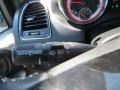 Billet - Grand Caravan SXT Photo No. 23