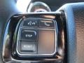 Billet - Grand Caravan SXT Photo No. 24