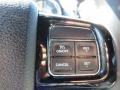 Billet - Grand Caravan SXT Photo No. 25