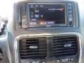Billet - Grand Caravan SXT Photo No. 26