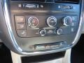 Billet - Grand Caravan SXT Photo No. 27