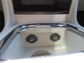 Billet - Grand Caravan SXT Photo No. 28