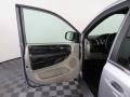 Billet - Grand Caravan SXT Photo No. 29