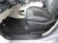Billet - Grand Caravan SXT Photo No. 30
