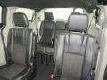 Billet - Grand Caravan SXT Photo No. 32