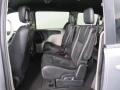 Billet - Grand Caravan SXT Photo No. 33