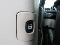 Billet - Grand Caravan SXT Photo No. 34