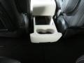 Billet - Grand Caravan SXT Photo No. 35