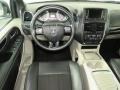 Billet - Grand Caravan SXT Photo No. 36